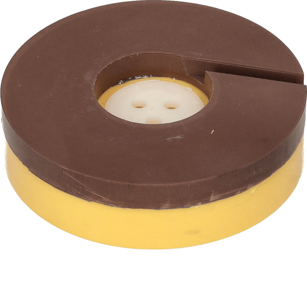 AR_7430315_001__Dia-Copper Fase-K50 AR_7430315_001__Dia-Copper Fase-K50