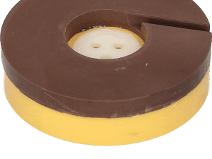 Diamant-Fasenschleifer Typ Copper Fase D 100 mm