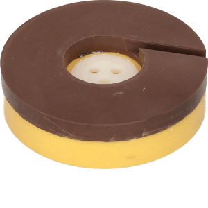 Diamant-Fasenschleifer Typ Copper Fase D 100 mm