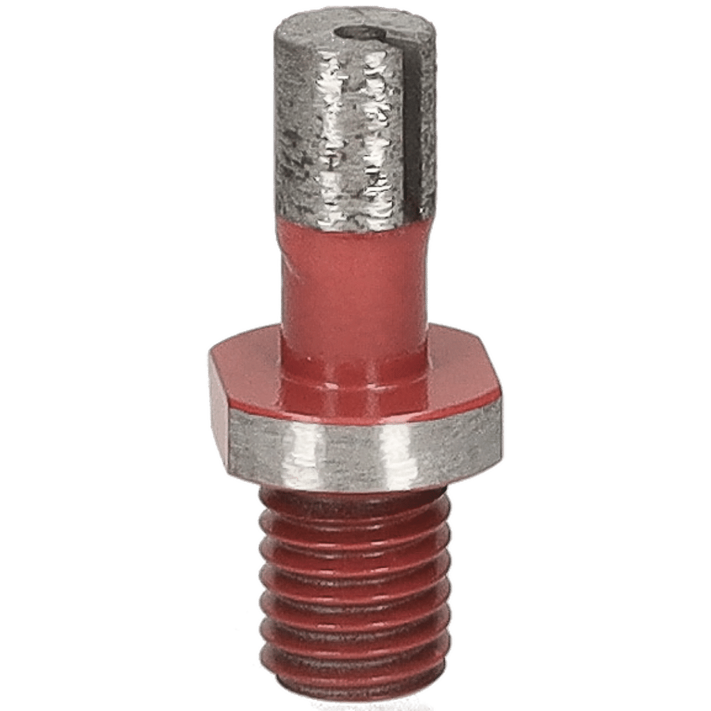 AR_7560173_001__Dia-Absenkfräser