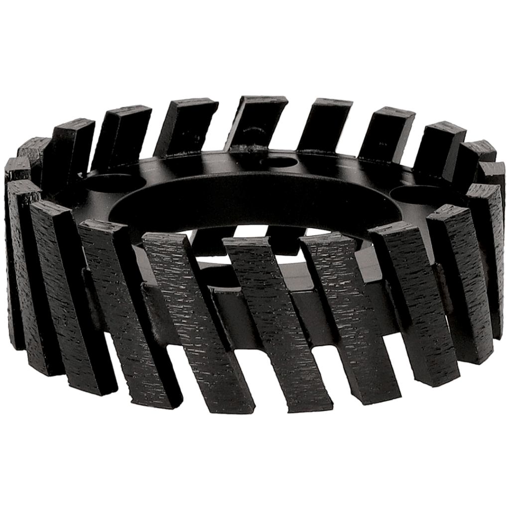 AR_7562777_001__Dia-U-Vorfräser-D85-30mm-Typ-Q1