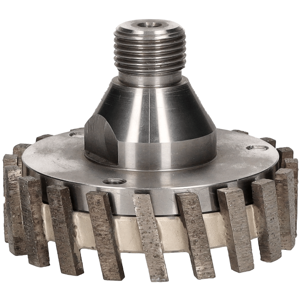 AR_7736060_001__Dia-U-Vorfräser-D85-20mm