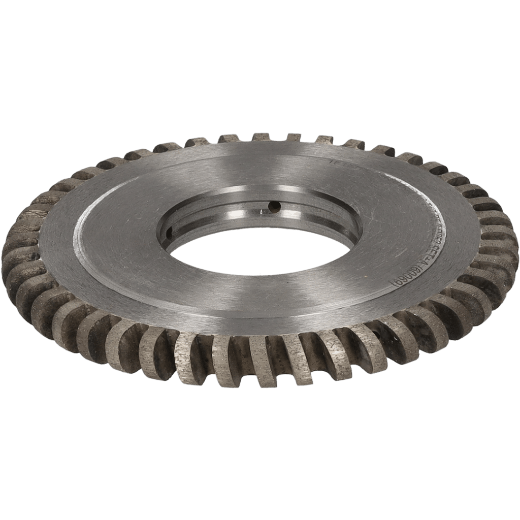 AR_7738060_001__Dia-RillenfräswscheibeD-130×50