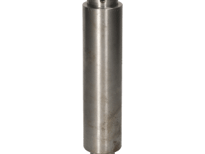 Diamant-Beckenfräser- und Polierset für CNC-gesteuerte Bearbeitungszentren