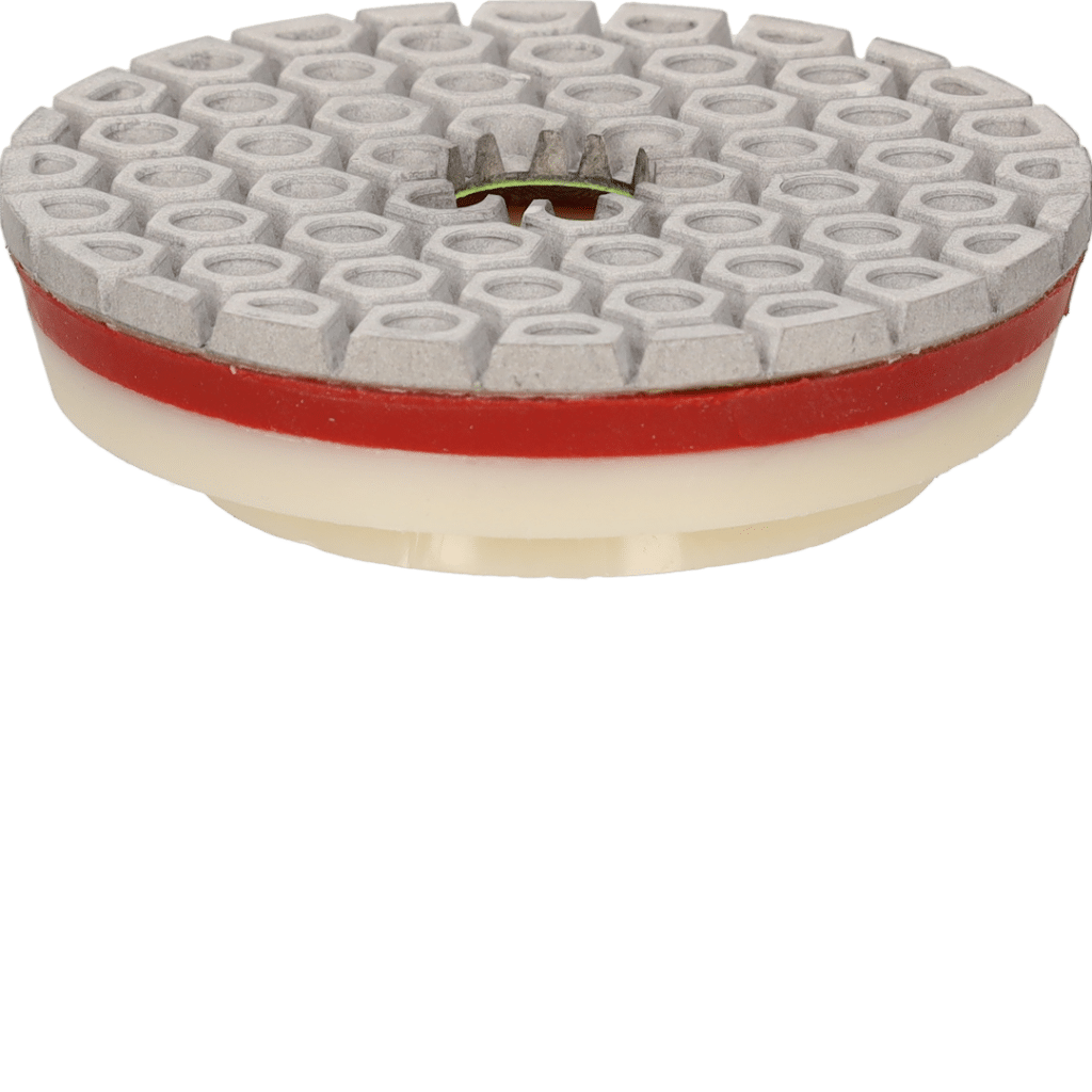 AR_7961920_001__Euro-Space-white-D100-K50 AR_7961920_001__Euro-Space-white-D100-K50