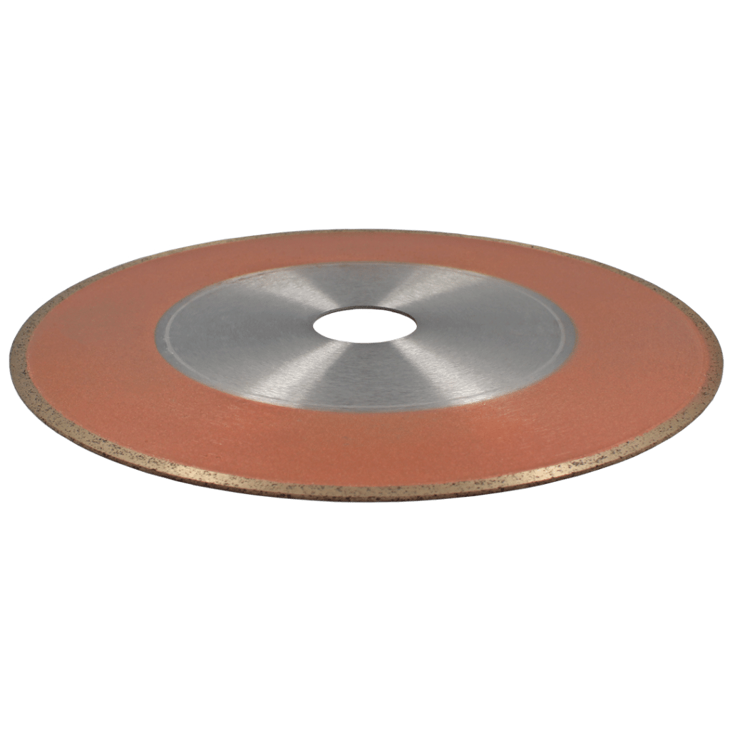 AR_9195120_001__LamRD-400-60 AR_9195120_001__LamRD-400-60