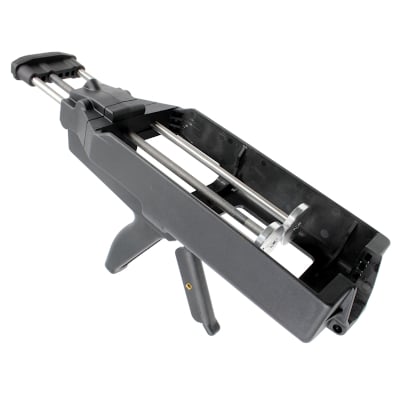 Nozar PU 10-Kleber – cremig – Nozar KG