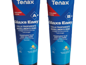 Tenax Glaxs Easy