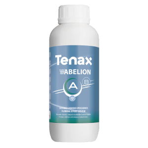 Tenax Epoxy Abelion