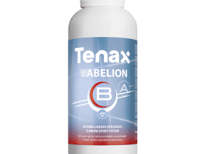 Tenax Epoxy Abelion