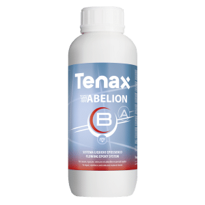 Tenax Epoxy Abelion
