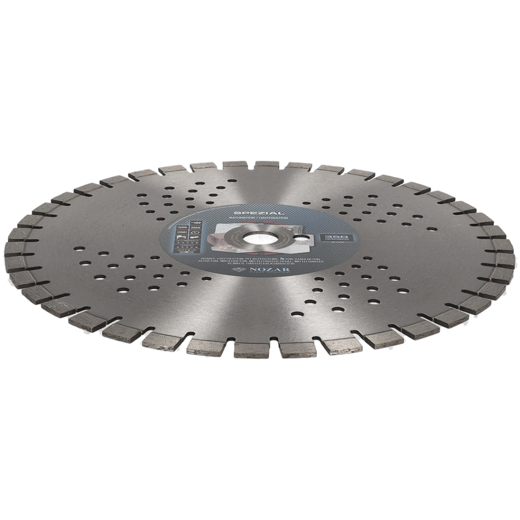 AR_7021014_001__Beton Spezial-Dia-TS-300-25,4 mm