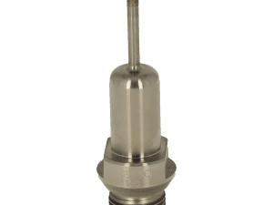 Diamant-Hohlbohrer für die Montage von Induktionskochfeldern speziell für Dekton