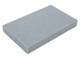 Diamant-Schärfstein für Diamant-Bohrer