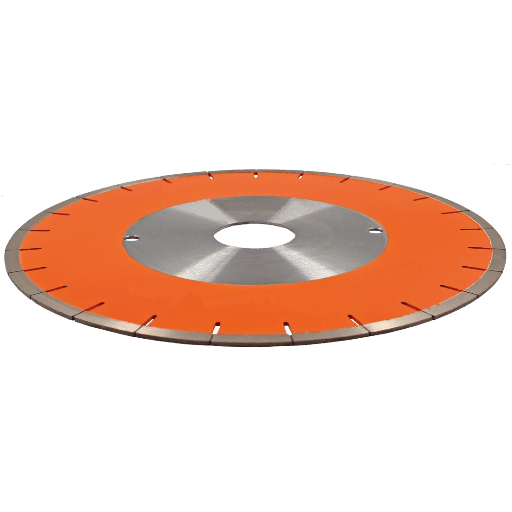 AR_3981310_001__Quarz-Top-SDW-350-60