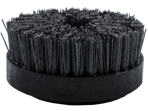 Antikbürste für Marmor und Granit – Antikeffekt