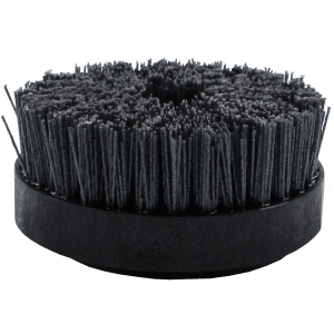 Antikbürste für Marmor und Granit – Antikeffekt