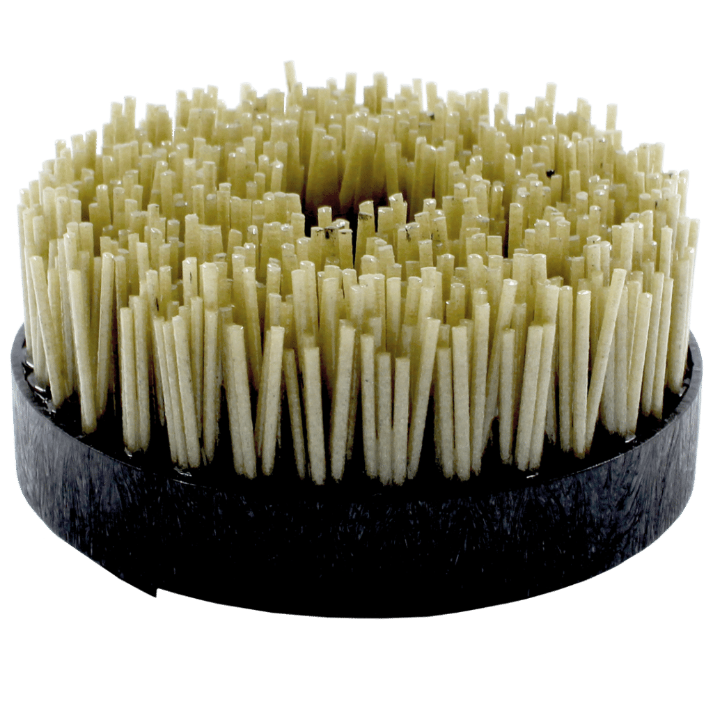AR_4220328_001__Dia-Satinierbürste-130-K 120 W