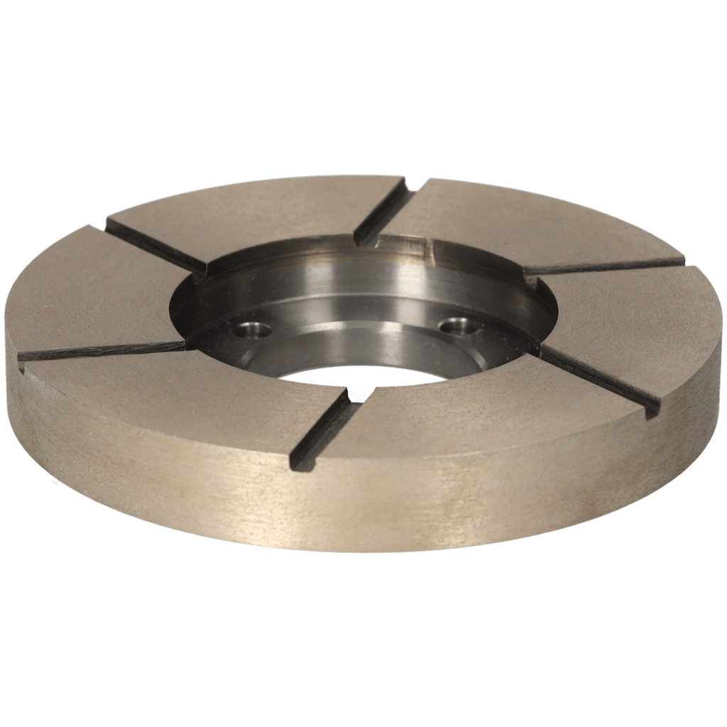 AR_7739842_001__Dia-Vorfräser-D120-fein