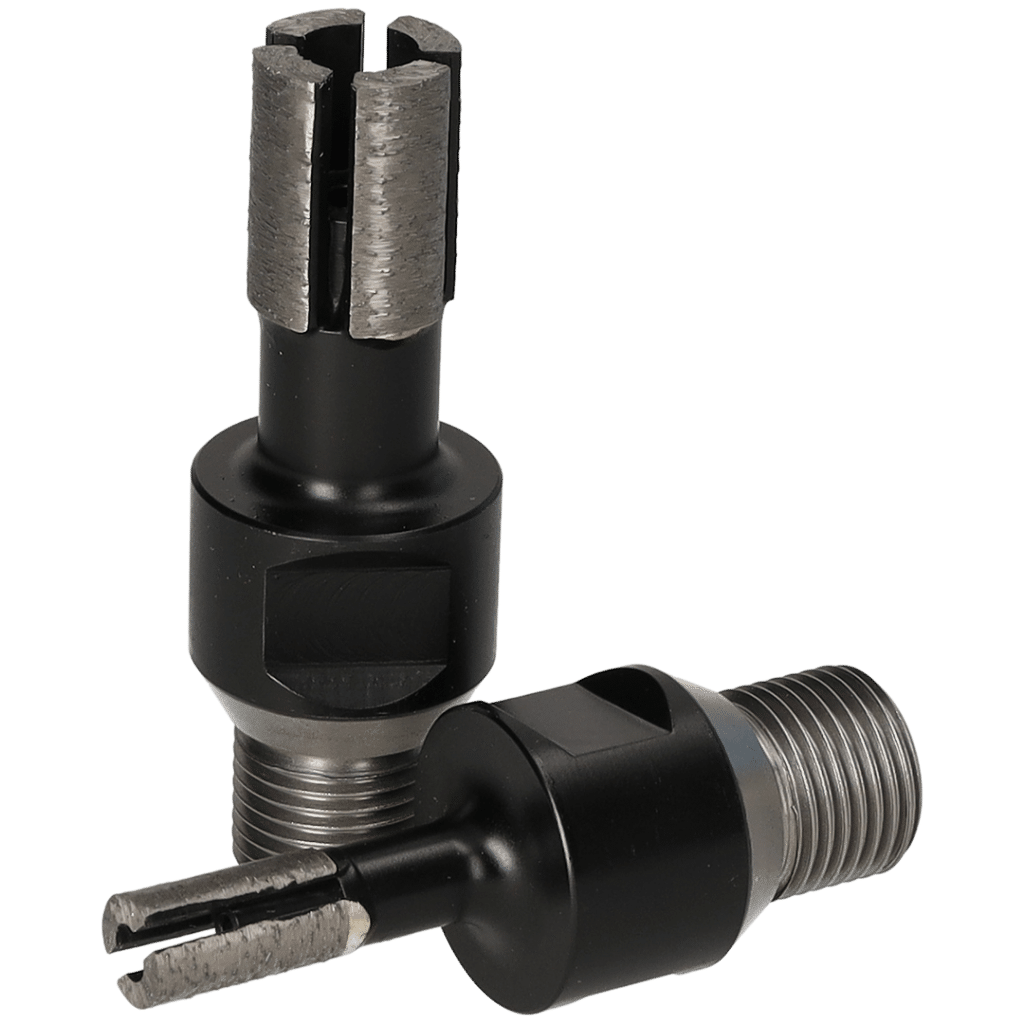 AR_7969376_001__Dia-Falzfräser-Typ-Q9