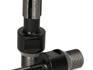 Diamant-Falzfräser Typ Q9 für Quarzit