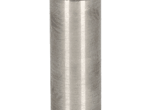 Diamant-Fasenfräser Typ Duo Seg für CNC-gesteuerte Bearbeitungszentren