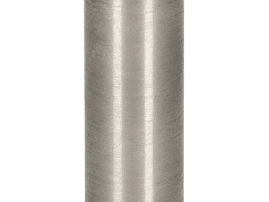 Diamant-Fasenfräser Typ Duo Seg für CNC-gesteuerte Bearbeitungszentren