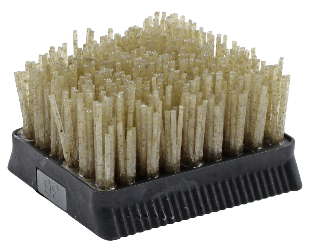 4220340_Dia-Satinierbürste-Form-Frankfurt-K36W-1