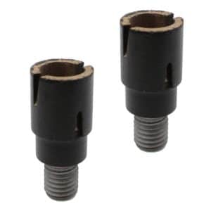 Diamant-Fräskrone Typ Ma für Marmor