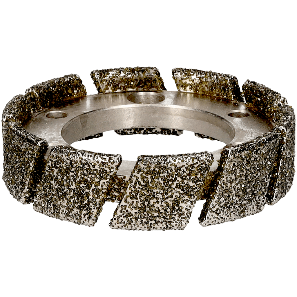 AR_4400125_001__Dia-U-Vorfräser-D85-20mm-Typ-Galvano-W