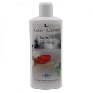 Vido Ceramic Cleaner