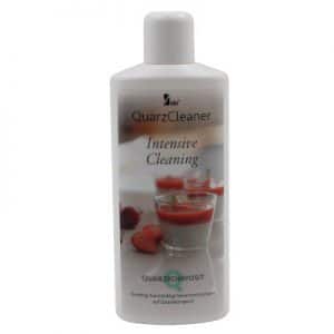 Vido Quarz Cleaner