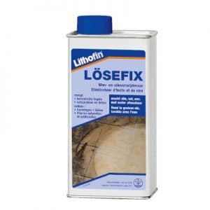Lithofin LÖSEFIX