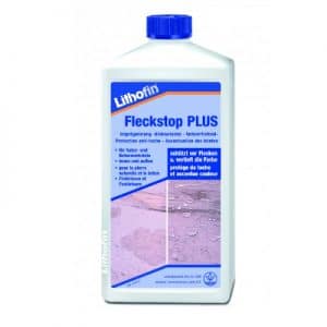 Lithofin Fleckstop Plus