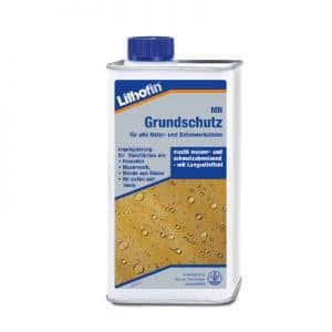 Lithofin MN Grundschutz
