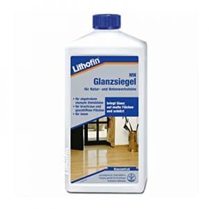 Lithofin MN Glanzsiegel