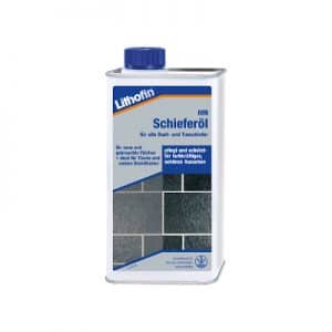 Lithofin MN Schieferöl