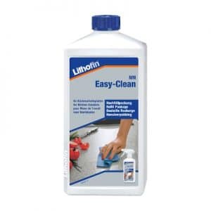 Lithofin MN Easy – Clean