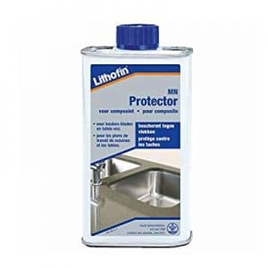 Lithofin Protector für Composit