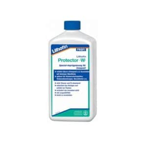 Lithofin Protector >W< für Composit