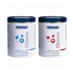 Tenax Glaxs Original