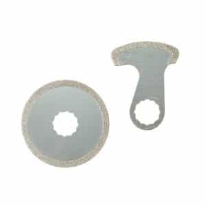 Diamant – Fugenfräser