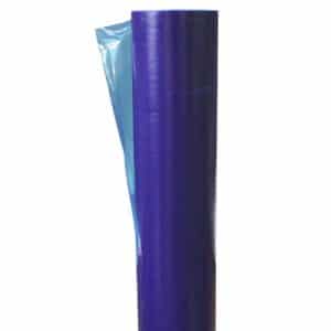 Schutzfolie Anti – Kratz