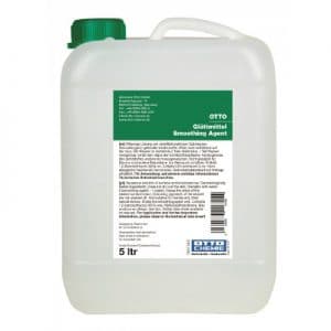 OttoSeal Glättmittel
