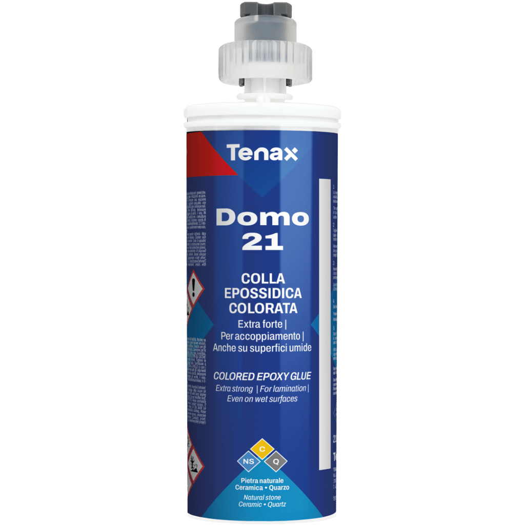 AR_1420070_001__Tenax Domo 21-gelartig