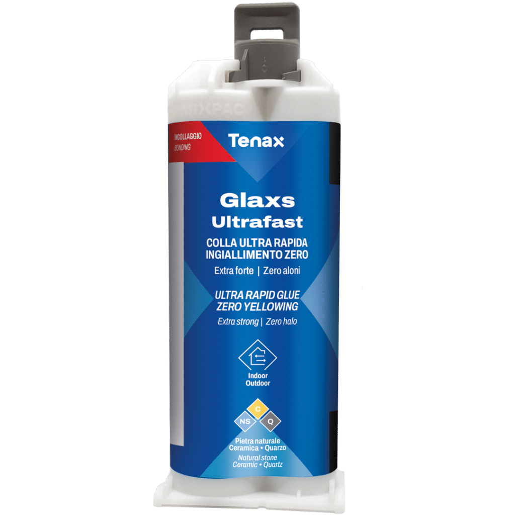 AR_1422295_001__Tenax Glaxs Ultra Fast-gelartig
