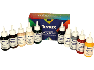 Tenax Farbpaste – Universal