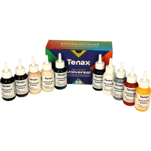 Tenax Farbpaste – Universal