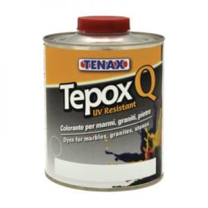 Tenax Tepox Q