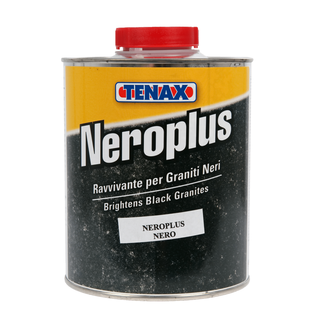 1420175_Tenax Neroplus Einfärbprodukt